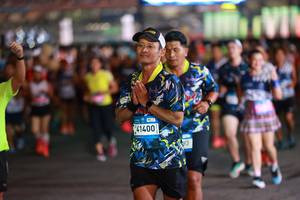 BIB: 
                            <button type="button" onclick="openModal(24057882)" class="btn btn-primary btn-sm float-right btn-popup" data-toggle="modal" data-target=".modal-high-quality">
                        <i class="fas fa-shopping-cart"></i> Add to Cart
                    </button>
                                            <button type="button" onclick="isThisMe(24057882, true)" class="btn btn-success btn-sm float-right btn-popup btn-isme hidden" data-toggle="tooltip" data-placement="bottom" title="นี่คือรูปของคุณใช่ไหม คลิกที่นี่เพื่อเอาเข้าอัลบั้ม">
                        <i class="fas fa-plus"></i> Add to album
                    </button>
                    <button type="button" onclick="isThisMe(24057882, false)" class="btn btn-warning btn-sm float-right btn-popup btn-isnotme hidden">
                        <i class="fas fa-ban"></i> Remove from album
                    </button>